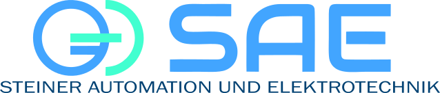 SAE_Logo_Transp_Hintergrund (1)